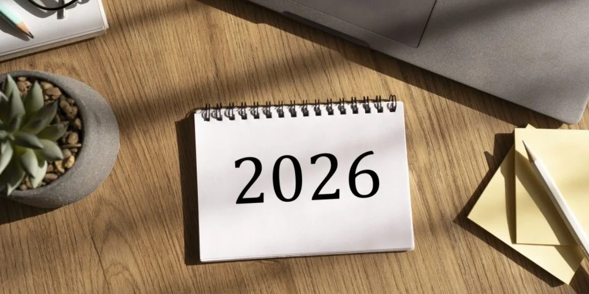Szabadság 2026
