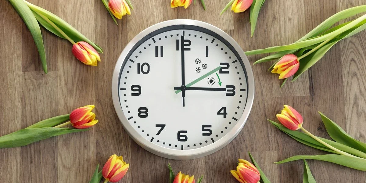 tavaszi-oraatallitas
