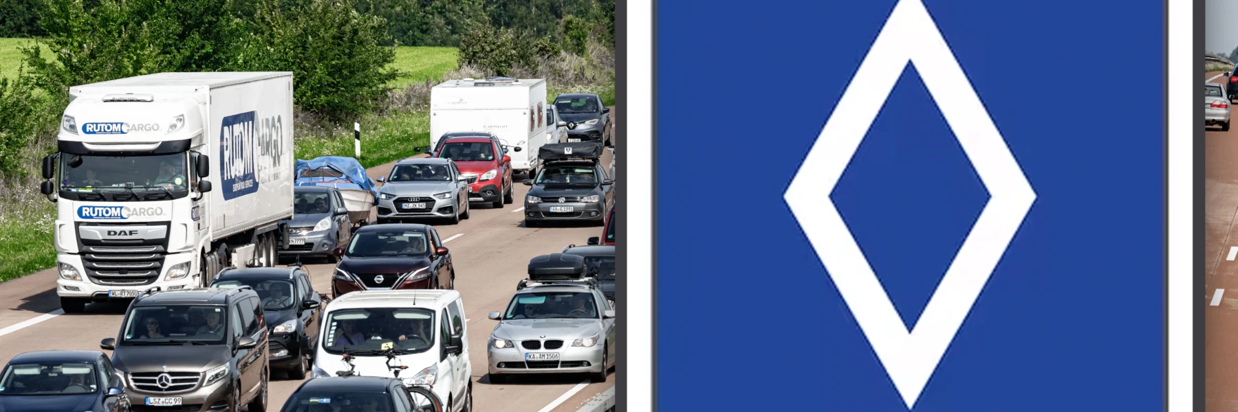 uj-kozlekedesi-tabla