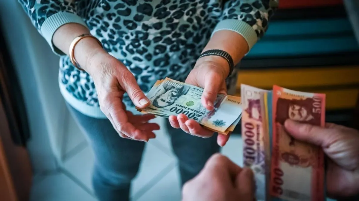 14-havi-nyugdij-nem-jar-nekik