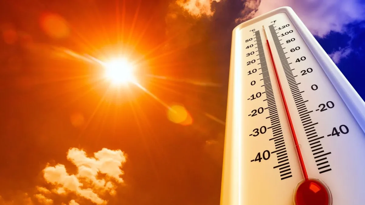 2026 nyári időjárás webp