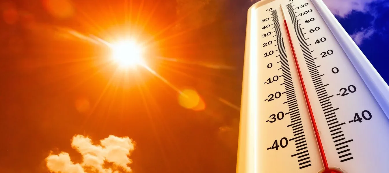 2026 nyári időjárás webp