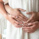 Fontos határidő közeleg a Babaváró hitelnél