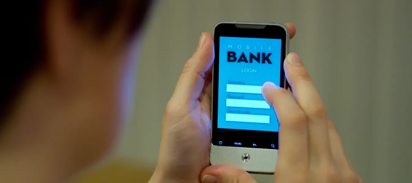 Banki költségek 2026 webp