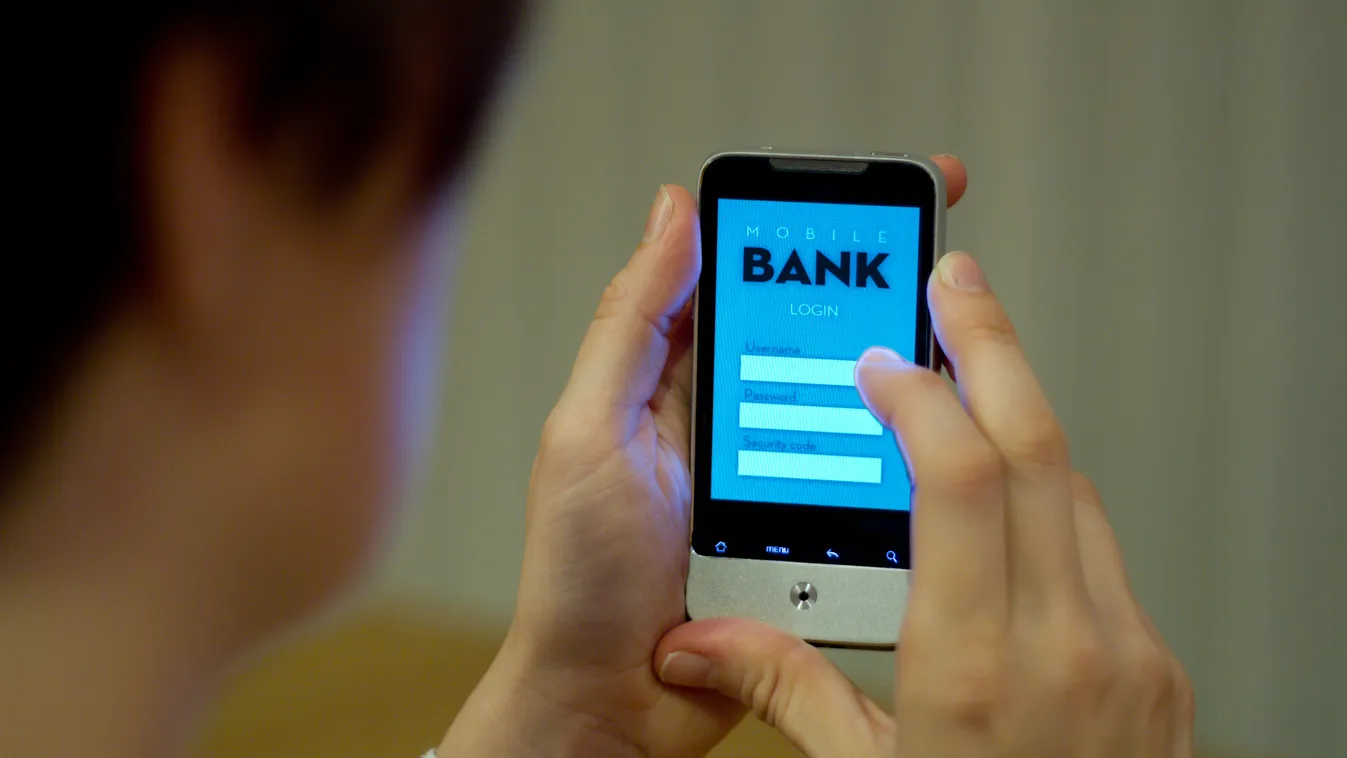 Banki költségek 2026 webp