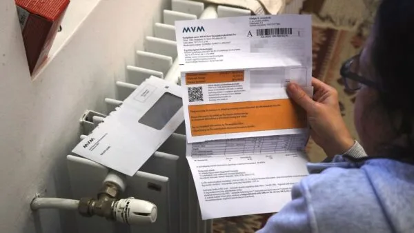 Rezsicsokkentes-2026