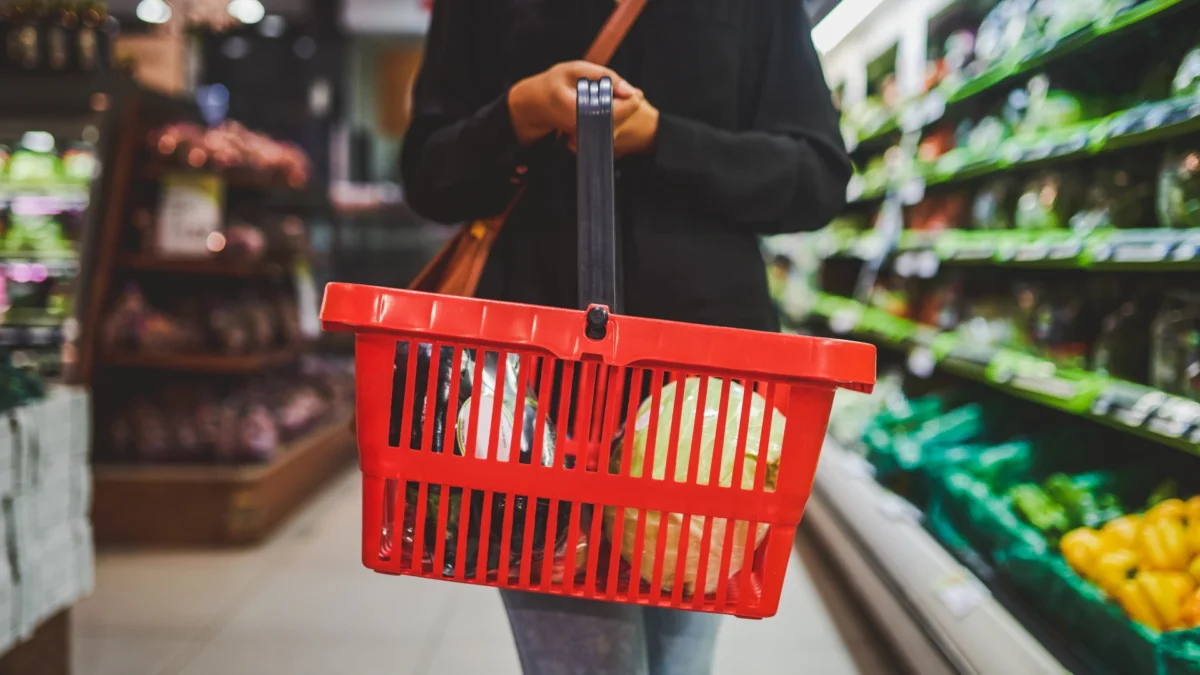 brutális-áremelkedés