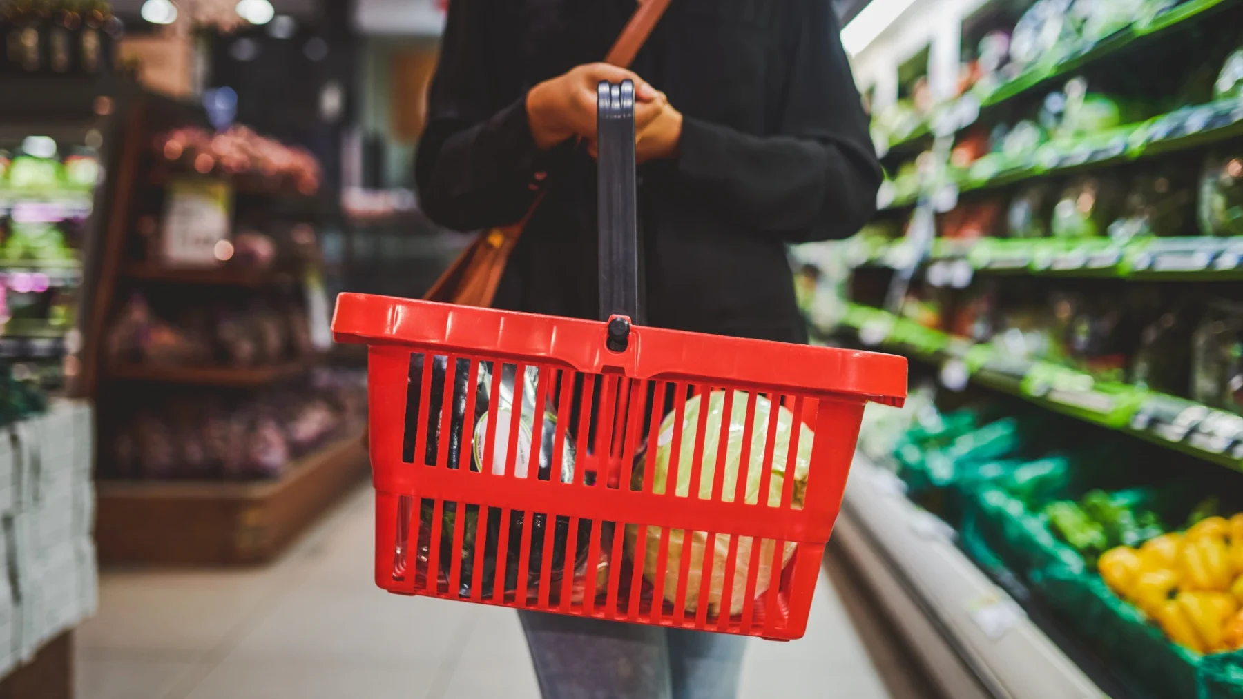 brutális-áremelkedés