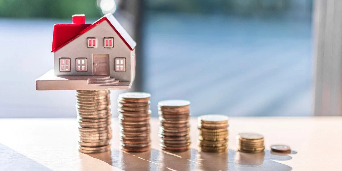 lakasbiztositas-kampany-2026