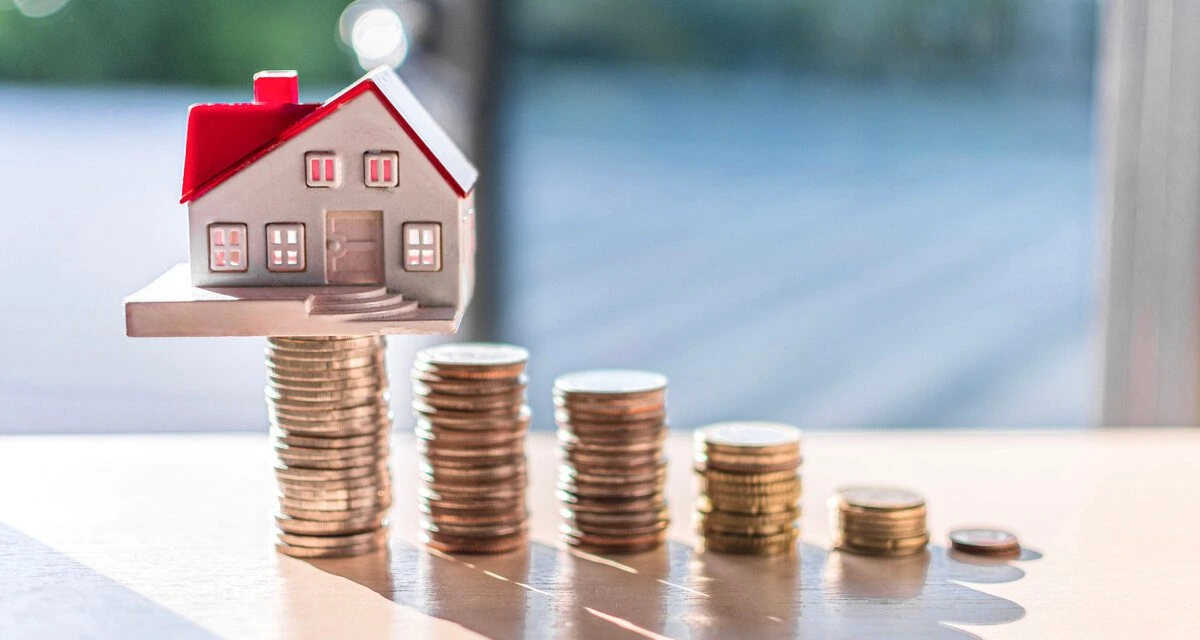 lakasbiztositas-kampany-2026