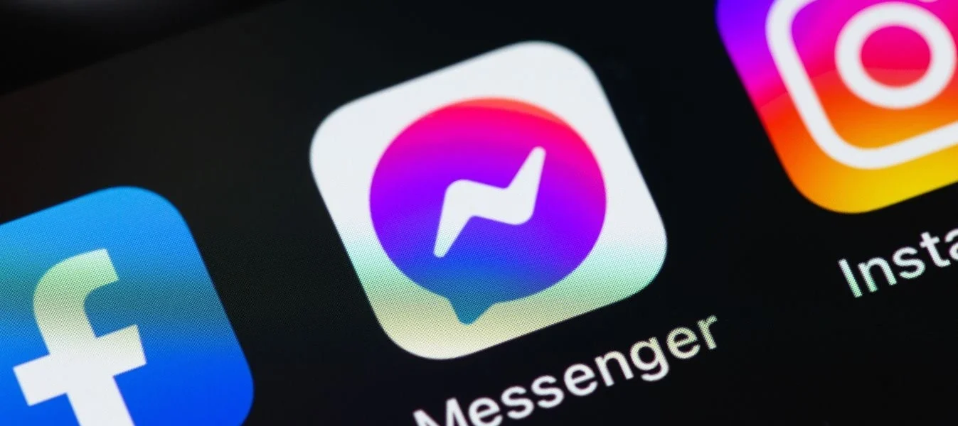 megszunik-a-messenger