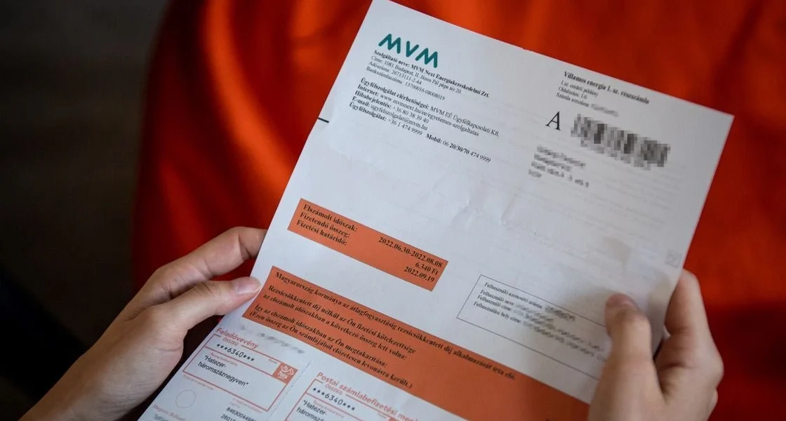 mvm-szamla