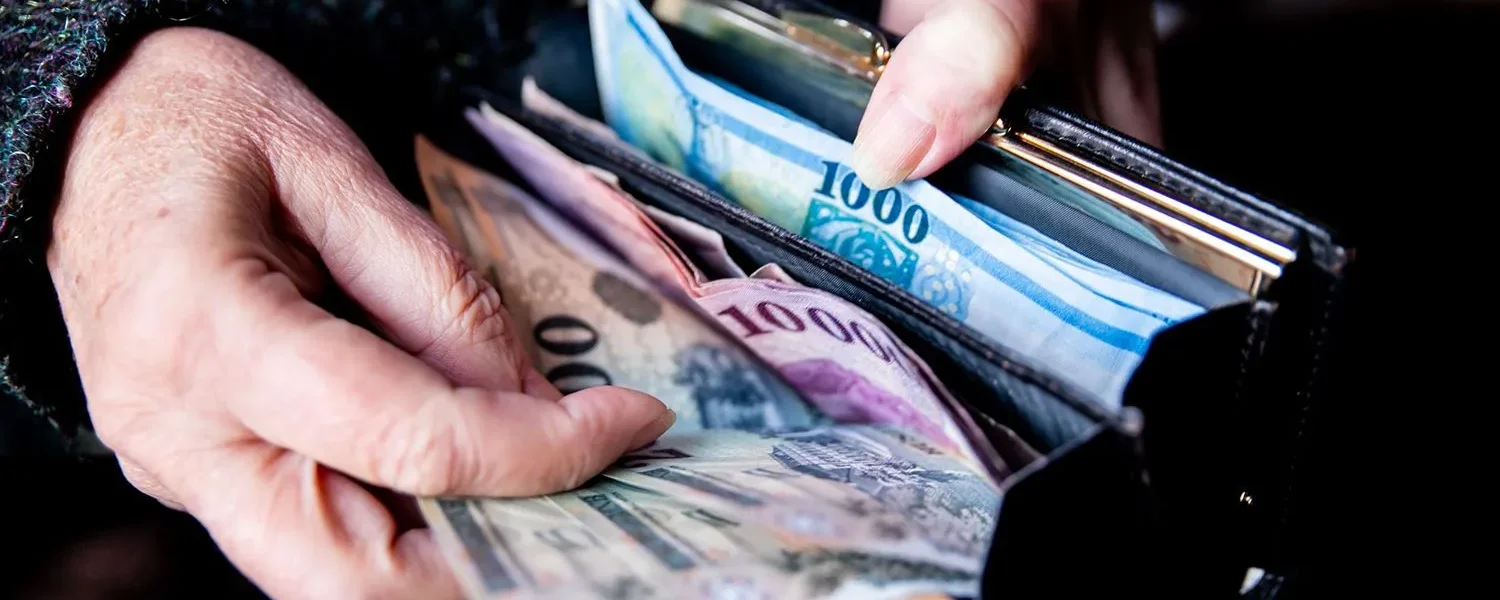 nyugdij-ujraszamitas-2026