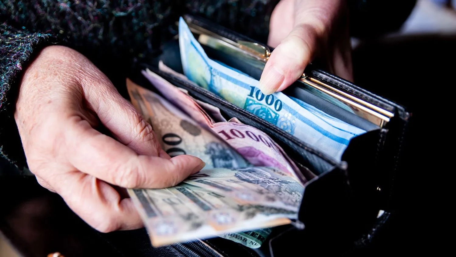 nyugdij-ujraszamitas-2026