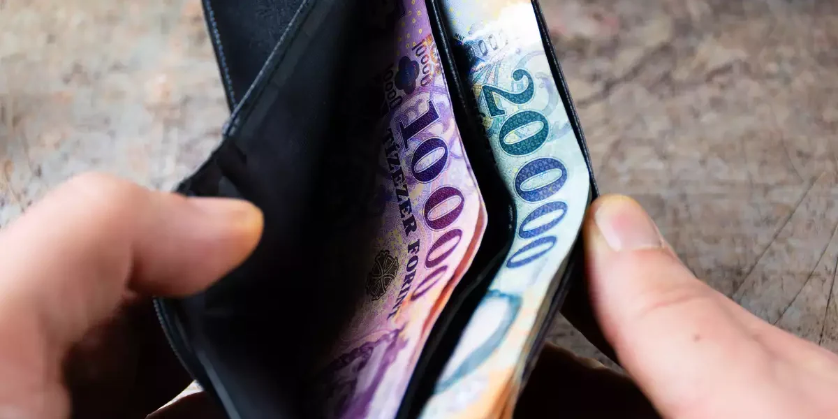 nyugdij-ujraszamitasa-2026