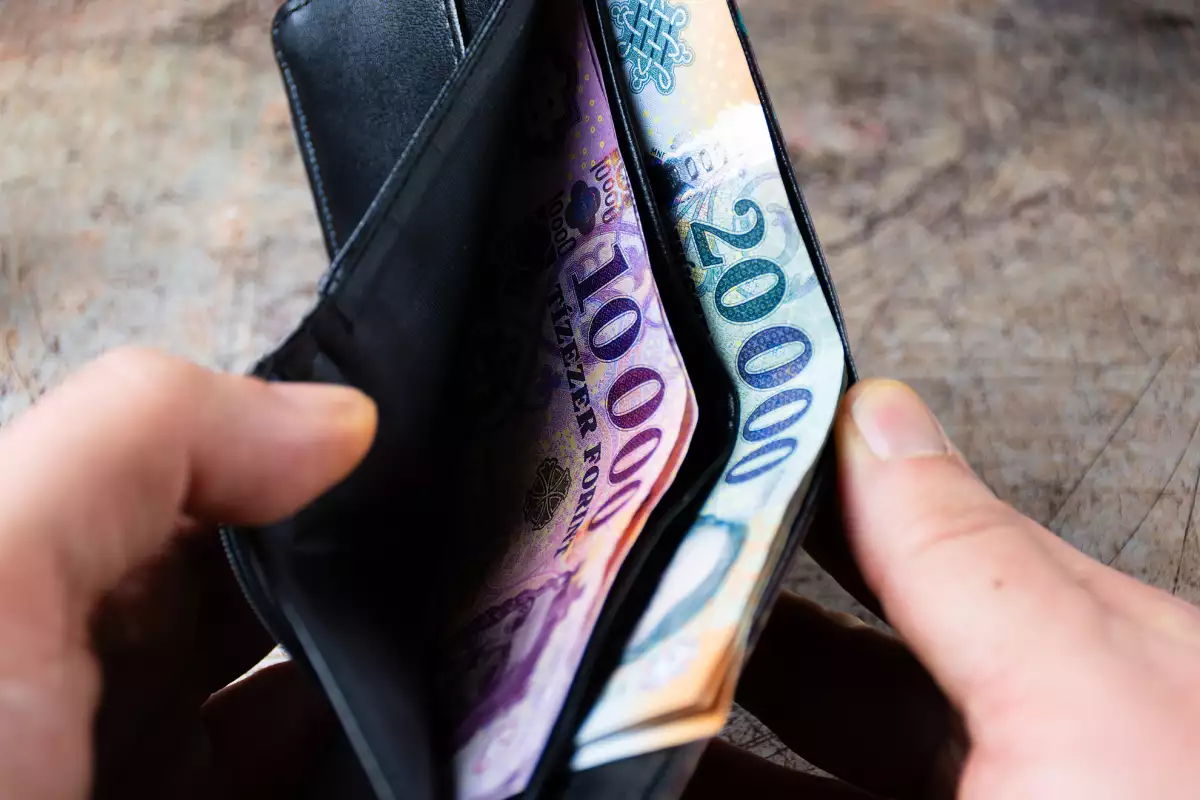 nyugdij-ujraszamitasa-2026