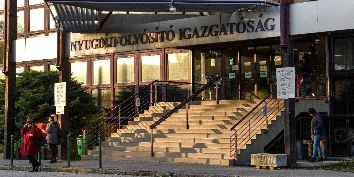 nyugdijfolyosito-2026