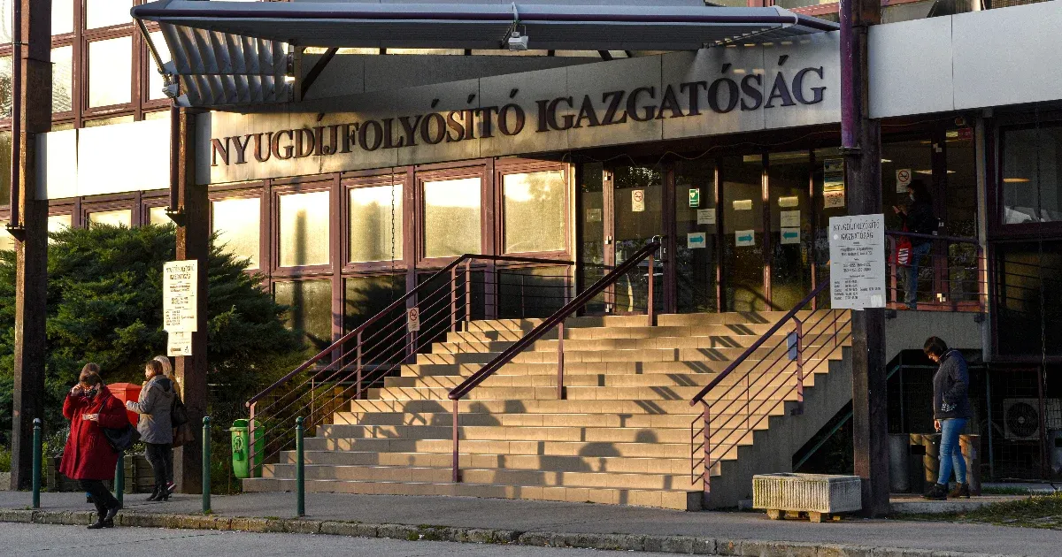 nyugdijfolyosito-2026