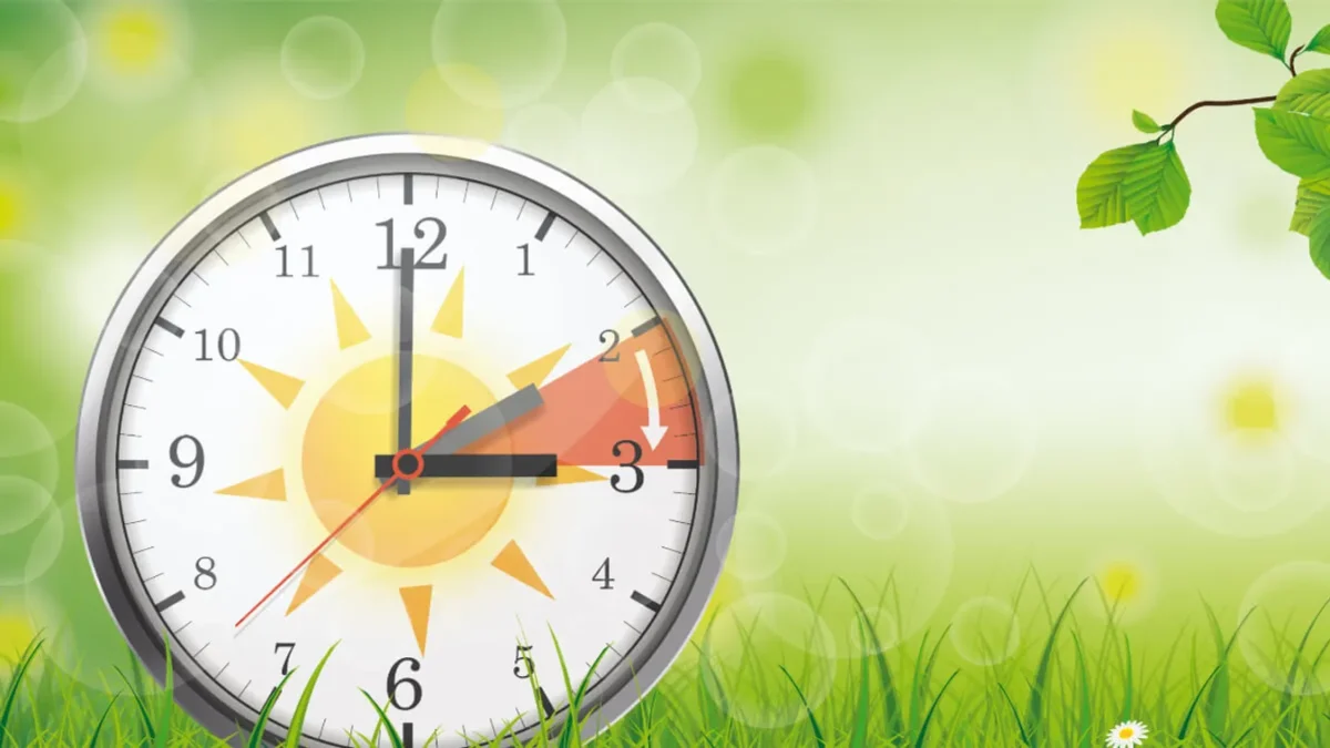 oratallitas-2026-tavasz