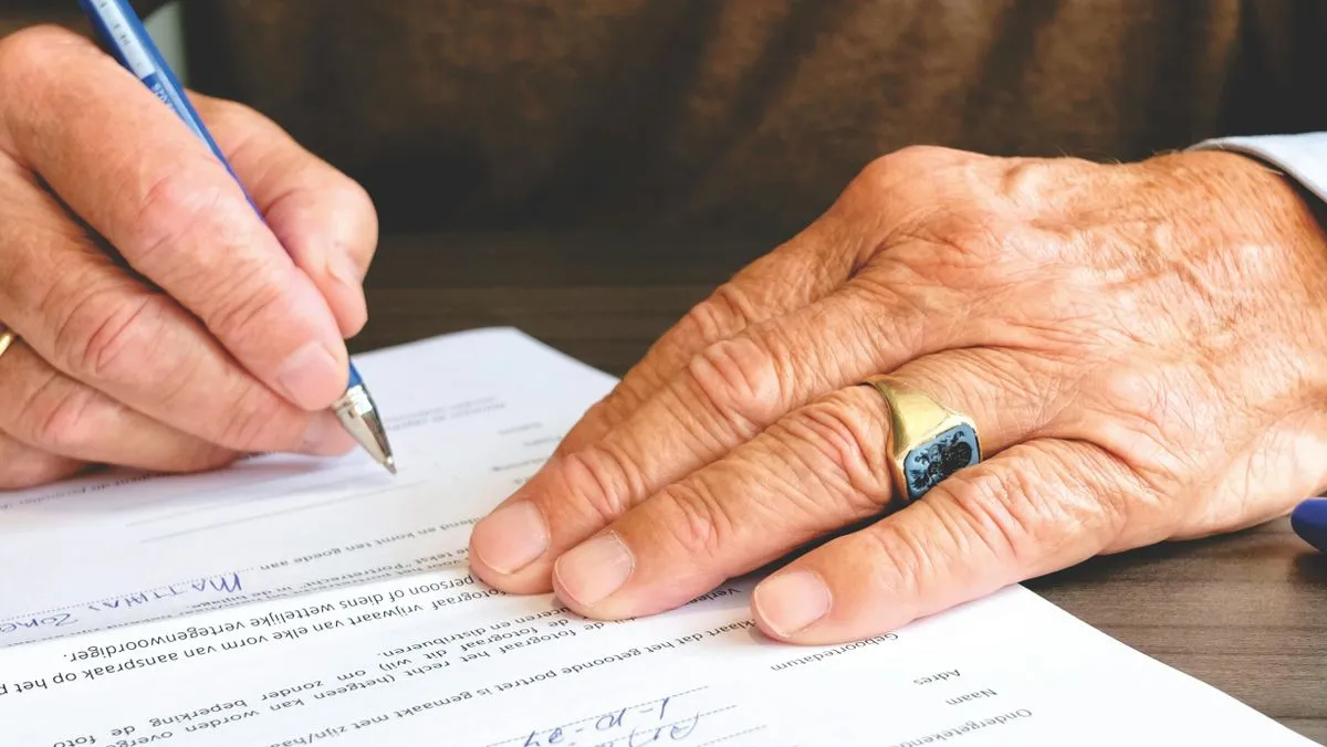 orokles-2026-2