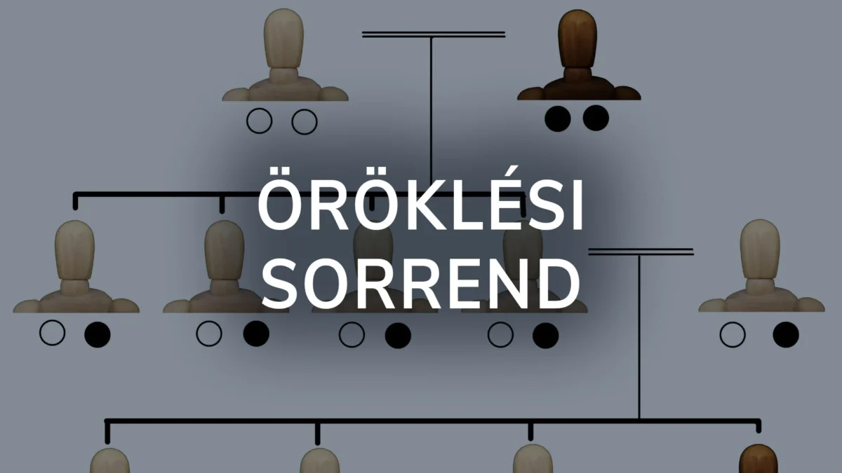 oroklesi-sorrend-2026