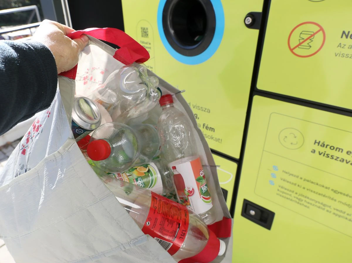 palackvisszavaltas-2026