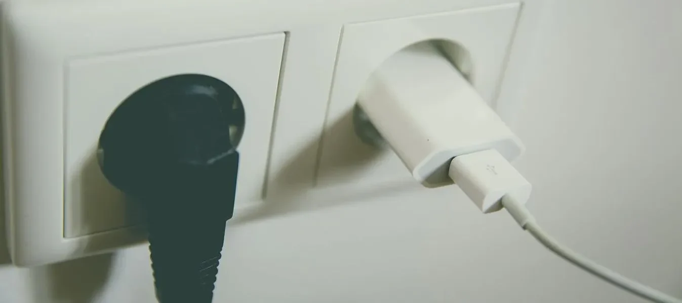 sok-áramot-fogyaszt