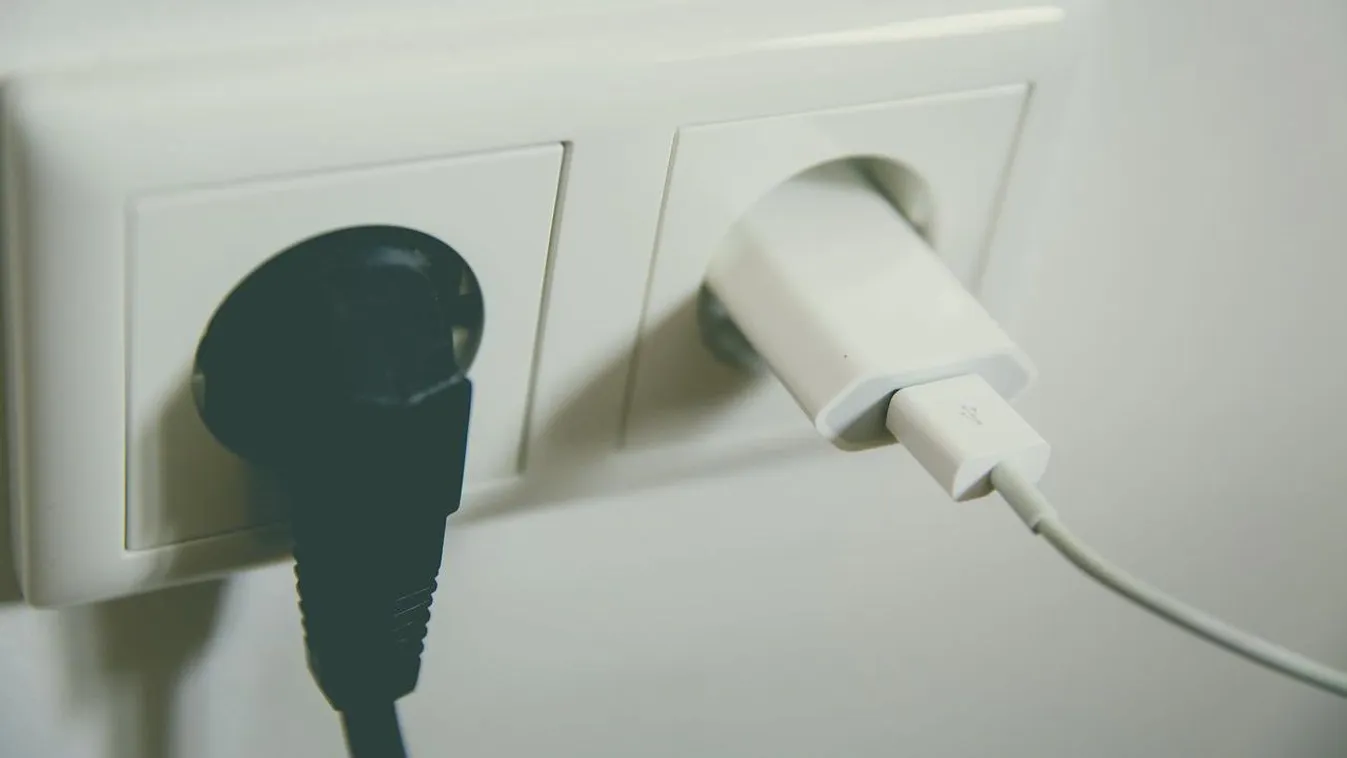 sok-áramot-fogyaszt