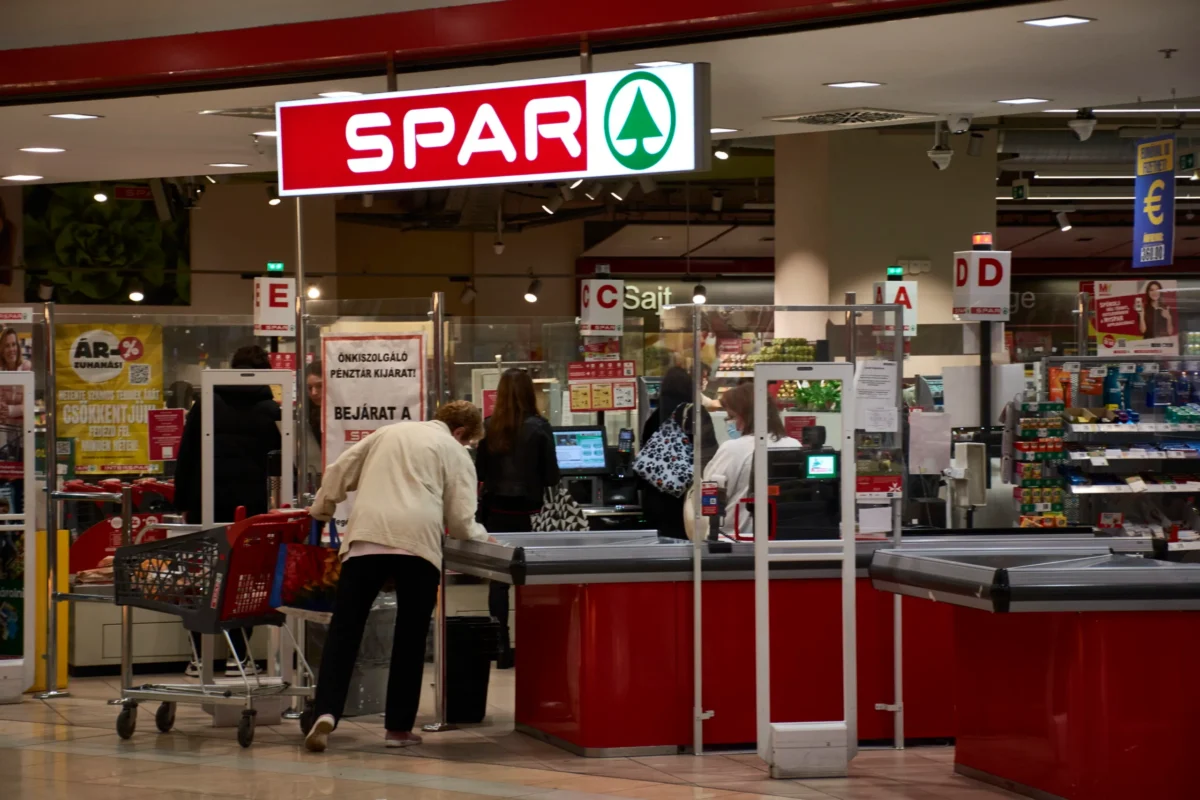 spar-bezaras