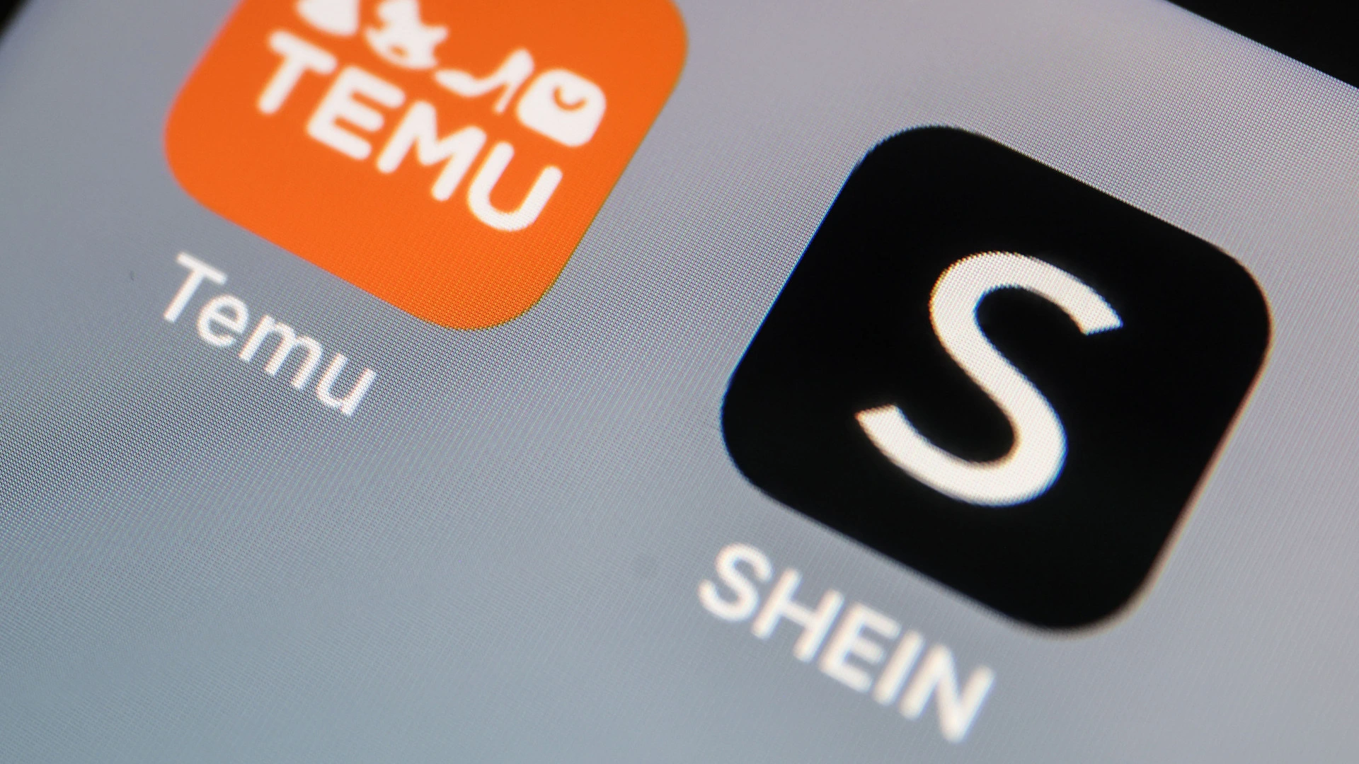 temu-shein