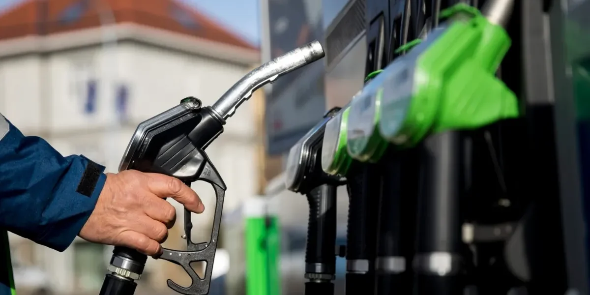 üzemanyag-ára-2026