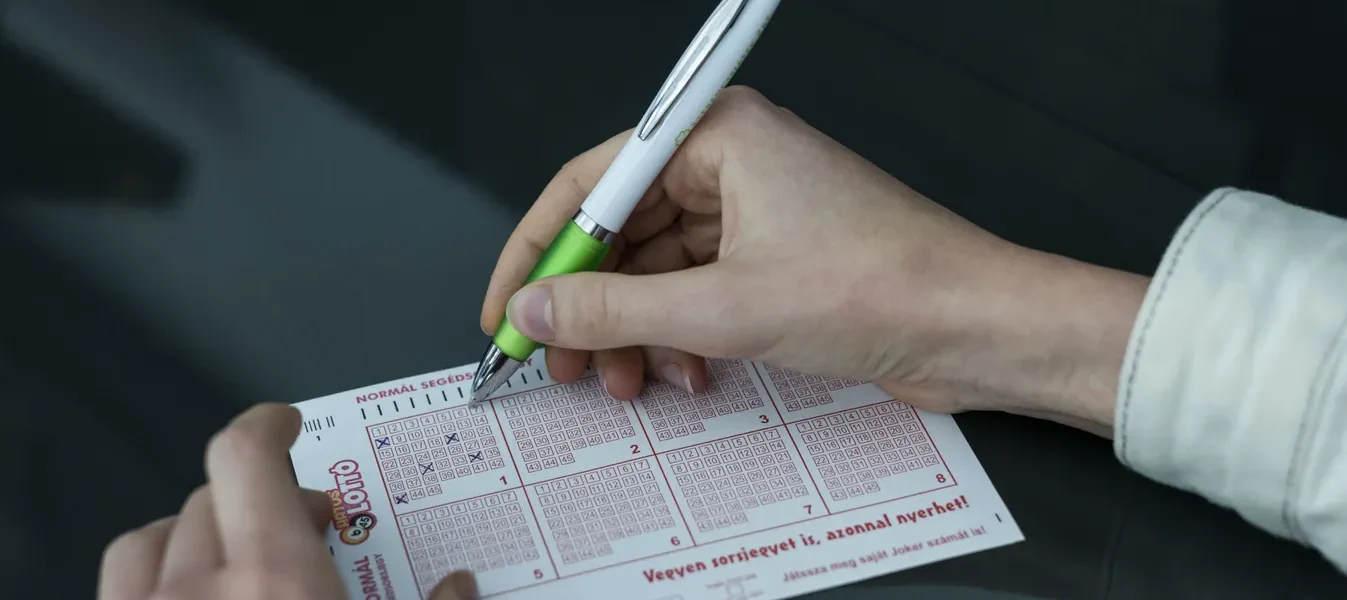 Hatoslottó nyerőszámok
