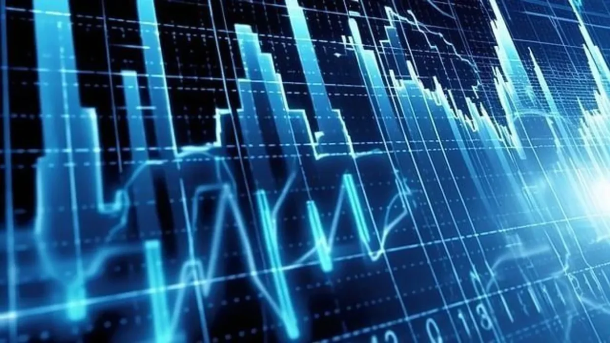 Központi Statisztikai Hivatal KSH adatok