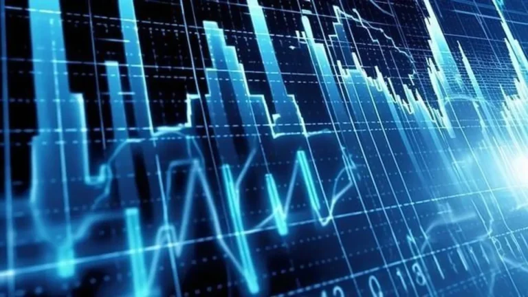 Központi Statisztikai Hivatal KSH adatok