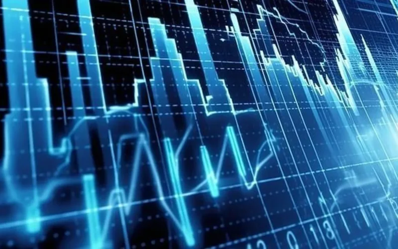 Központi Statisztikai Hivatal KSH adatok