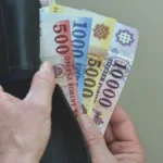 Magasabb családi pótlék jár ilyenkor – ezt sok szülő nem tudja