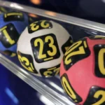 Kihúzták a Hatoslottó vasárnapi nyerőszámait, 263 millió forint volt a tét