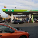 Most jött a hír: így változik holnaptól a benzin ára!