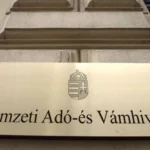 Fontos üzenet a NAV-tól: aki gyors, hamarabb jut a pénzéhez