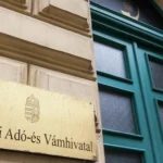 Most figyelmeztetett a NAV: akár egymilliós bírság is jöhet a mulasztó cégeknek