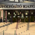Nyugdíj: fontos határidő jár le június végén