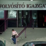 Nők nyugdíja 37 év után: ezzel kezdje az ügyintézést