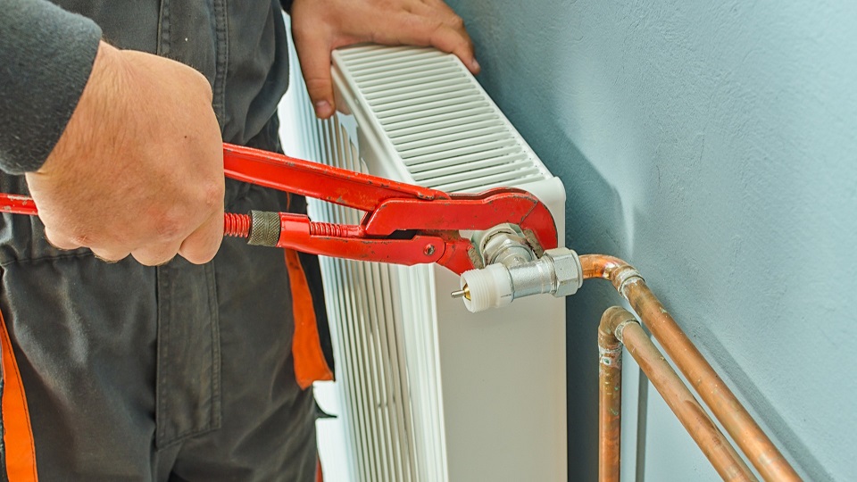 Fűtéskorszerűsítés pályázat 2026