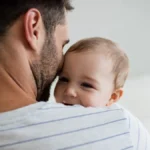 Apák is kaphatnak GYED-et? Ez a szabály sokakat meglep