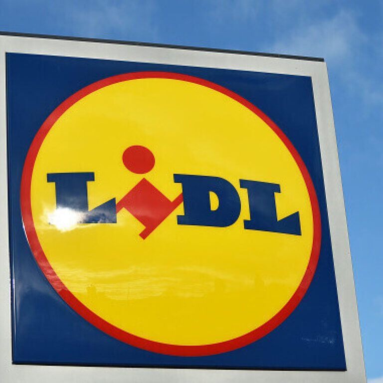 Lidl akciós újság lapozható formában online