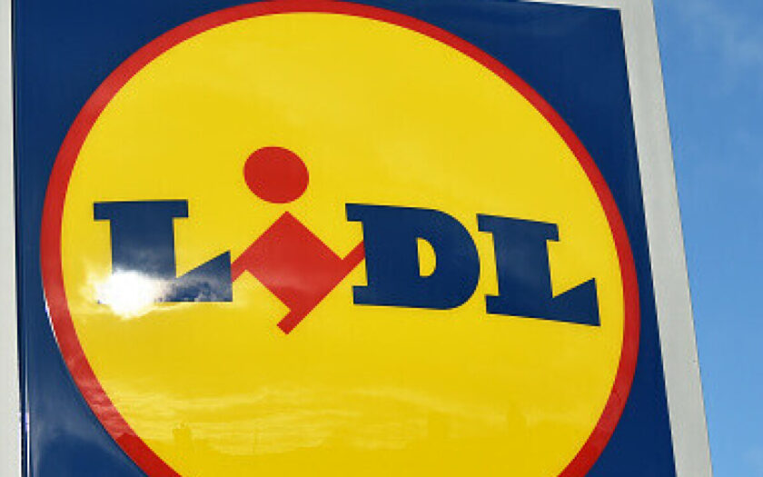 Lidl akciós újság lapozható formában online
