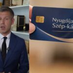 Nyugdíjas SZÉP-kártya: sokan bukják a 200 ezer forintos plusz juttatást!