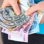 Hitel minimálbérből vagy átlagbérből? Ennyi kölcsön járhat kezes bevonásával