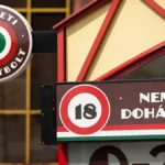 Már csak néhány nap, és drágább lesz a cigi